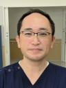 田中　栄一