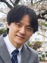 京田　文人