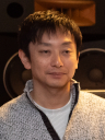 金子 貴紀
