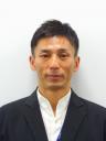 生島 寛之