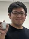 田辺　健太
