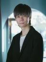 井上智哉