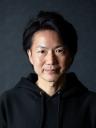 遠矢　司