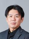 尾鼻　崇