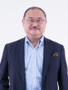 浜村 弘一