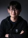 鍬農 健二郎