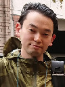 おまど