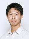 新美 渓介
