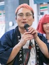 渡辺 大