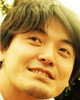 市田 真也