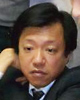 土井 裕幹