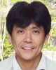 岡田 義広