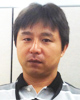 長岡 靖仁