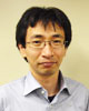 吉岡 直人