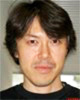 斎藤 直宏