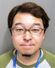 長谷川 亮一
