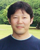 松生 裕史