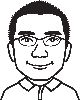一ノ瀬 真一郎