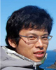 原田 隆宏