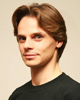 Julien Merceron