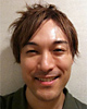 橋本 善久