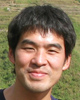 佐藤 剛宣