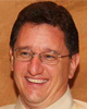 Derek Laufenberg