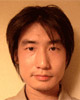 藤田 将洋