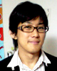戸田 明宏