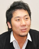 西沢 学