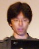 五反田 義治