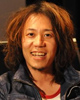 瀧本 和也
