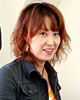 記野 直子
