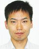 上田 智