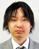 越智 峻介