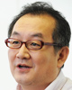 遠藤 雅伸