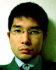 井上 明人