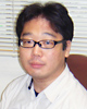 尾下 真樹