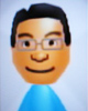 Fred T.Y. Hui