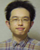 征矢　健太郎　パネラー　