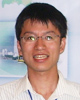 金子 晃介