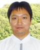 松村 将太郎