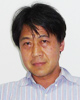 熊澤 逸夫
