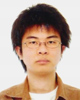 井上 隆広
