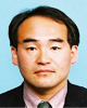 中村 則雄