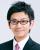 林原 裕之