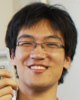花岡 優介