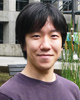 久保 尋之