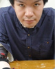 加藤 寛士