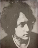 中村 光寿